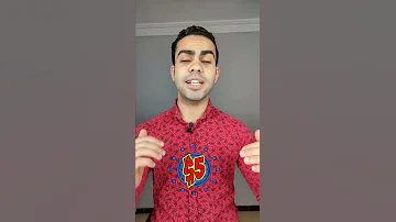 ربح المال عن طريق المشي اجمد تطبيق 