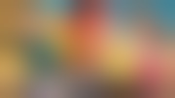 КТО ИГРАЕТ в CS:SOURCE в 2025 ГОДУ #3