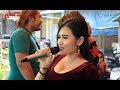 Lilis Anjani - Dayuni - ARGA Entertainment LIVE Rejadadi Desa Tambakreja Cilacap 2019