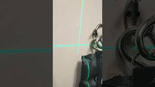 Famous #part 1 #installing #curtain hold back Net Worth