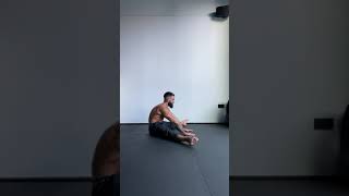 STRADDLE COMPRESSION LIFTS