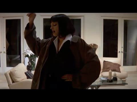 Fransuz jinsiy aloqa film