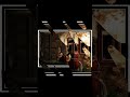 Antonio Vivaldi Four Seasons Summer Presto Violin, 1 Hour Of Beautiful Classical Music 2