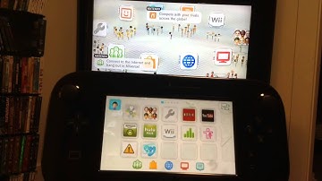 WII U REVIEW: MiiVerse, eShop, Menu, Games, Web Browser, Mii (FULL REVIEW TOUR)