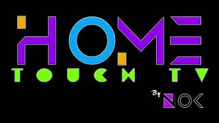 Home touch tv show by Nok...first Episode ....enjoy