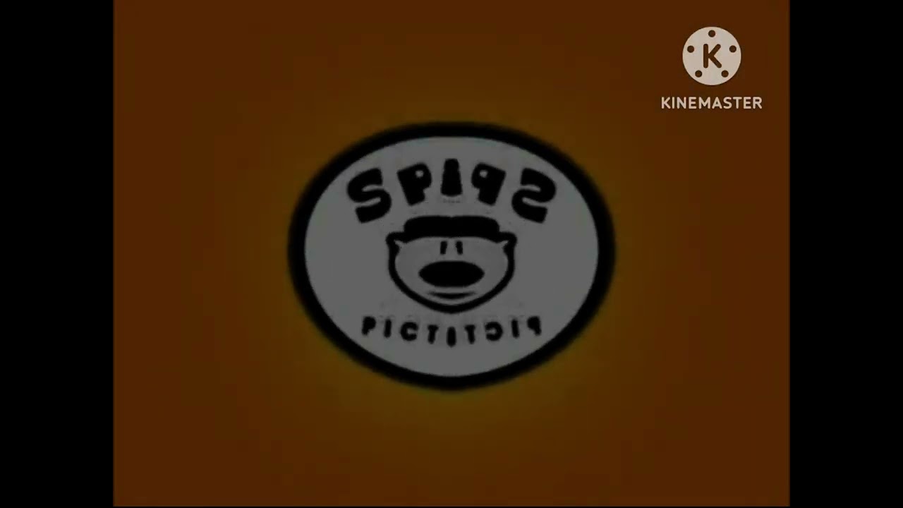 Spiffy Pictures in Dark Blue Demon