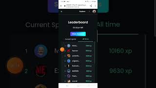 Script Network