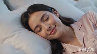 β¨ 3 Most Amazing Magical Beds Youβve Never Seen Before! π±ποΈ | AI Fantasy Bed Transformation