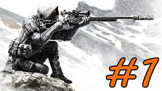 Walkthrough Playlist #2 (PC)