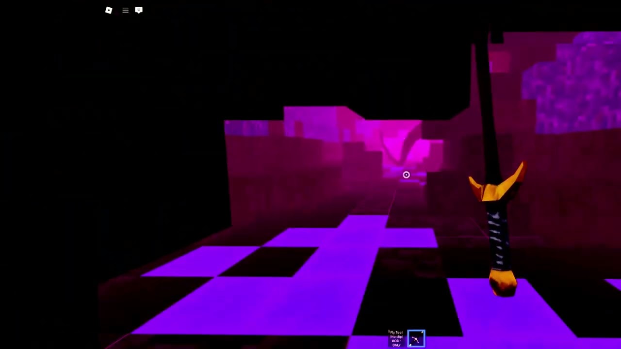 someonegetmeoutofhere.mp4