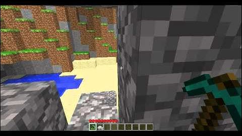 Ethos Lab Mob System Solution Ep 97