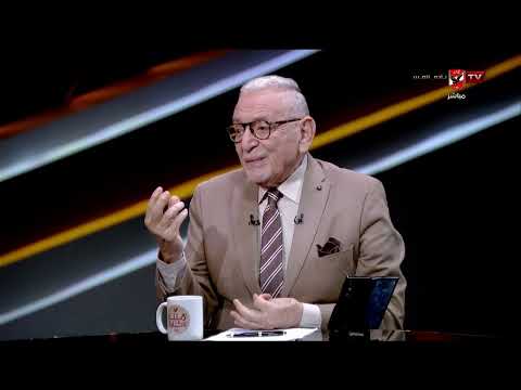 التاسعة بتوقيت الأهلي 🔴🏆.. قاضية جديدة في نهائي أفريقيا لليد.. وسيدات الذهب يستعدن المجد الأفريقي!