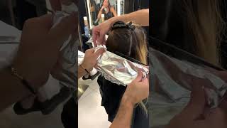 ブロンドゲームをレベルアップ！#ショートパンツ screenshot 1