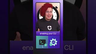 What is the Client Credentials Flow?  🆔⌛