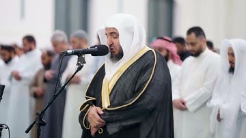تلاوة بديعة للقارئ  عبدالبديع غيلان من سورة إبراهيم   #عبق #التلاوات