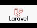 Laravel 8  Installation - nGINX + PHP 7.4 + MySQL - Ubuntu 20.04 LTS