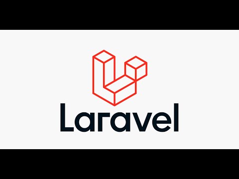 Laravel 8  Installation - nGINX + PHP 7.4 + MySQL - Ubuntu 20.04 LTS