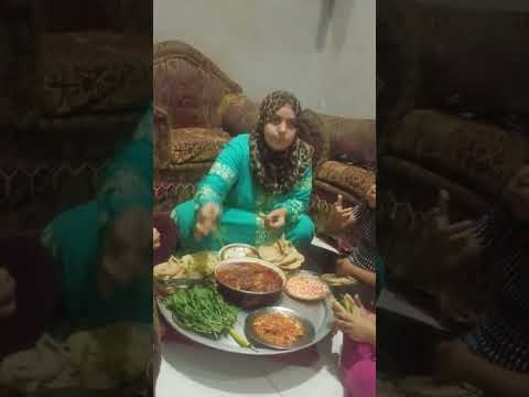 عشانا انهارده حالات واتس  اكسبلور  كوميديات