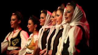 Da Sam Izvor Voda Ladna I Zaspao Mi Dragi - Talija Art Co. 15 Godina