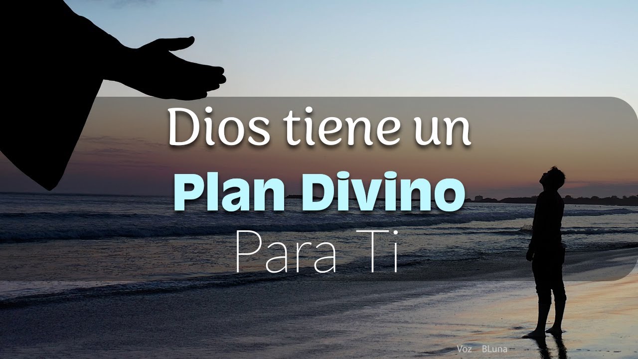 Detrás de una Gran Prueba, hay una Gran Bendición