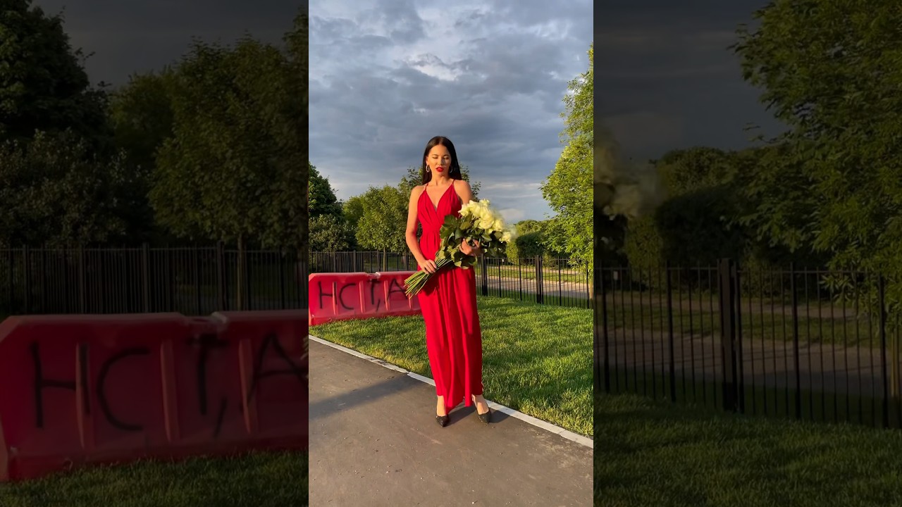 Just Good mood from my viewers 😘