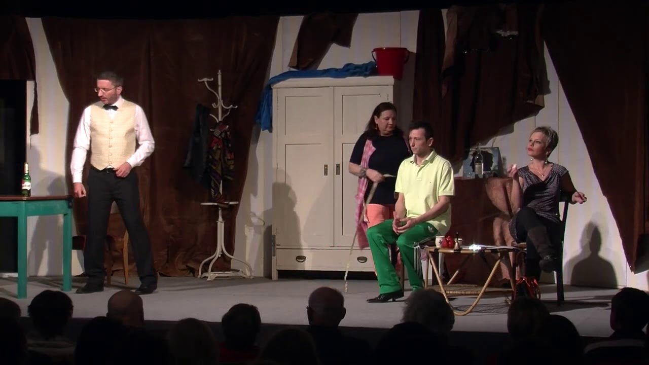 Mátový nebo citron