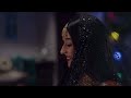 Sama Dubai Ident 2022 