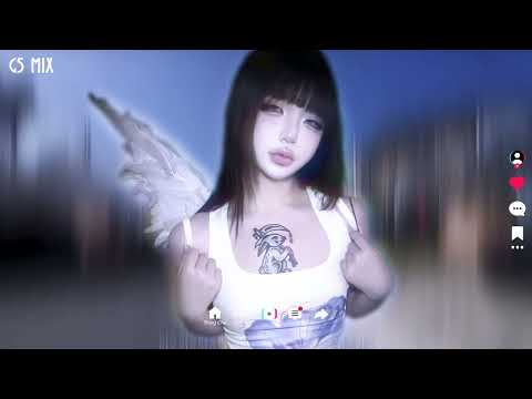 Tiếng Nói Miền Tây Remix - G5R Remix | Nhạc Trẻ Remix Hay Nhất 2026
