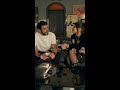 مسلسل العميل كلام عينك يا وسام أحلى من الأغاني شاهد