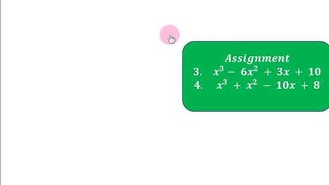 Q 1 / EXERCISE 5.4 / CHAPTER 5 / MATH VIDEOS /CLASS 9TH /RIZWAN MIRZA