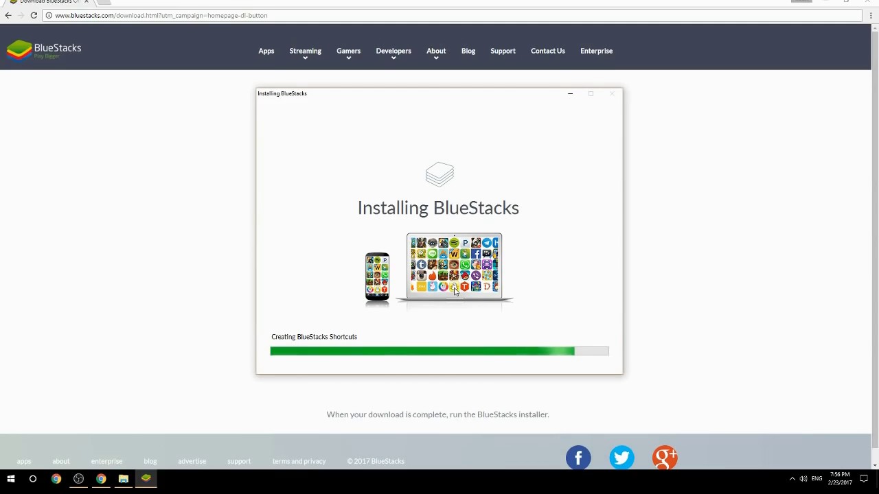 How to Download & Play Fail Hard on your Computer. Valid for Windows 7/8/10