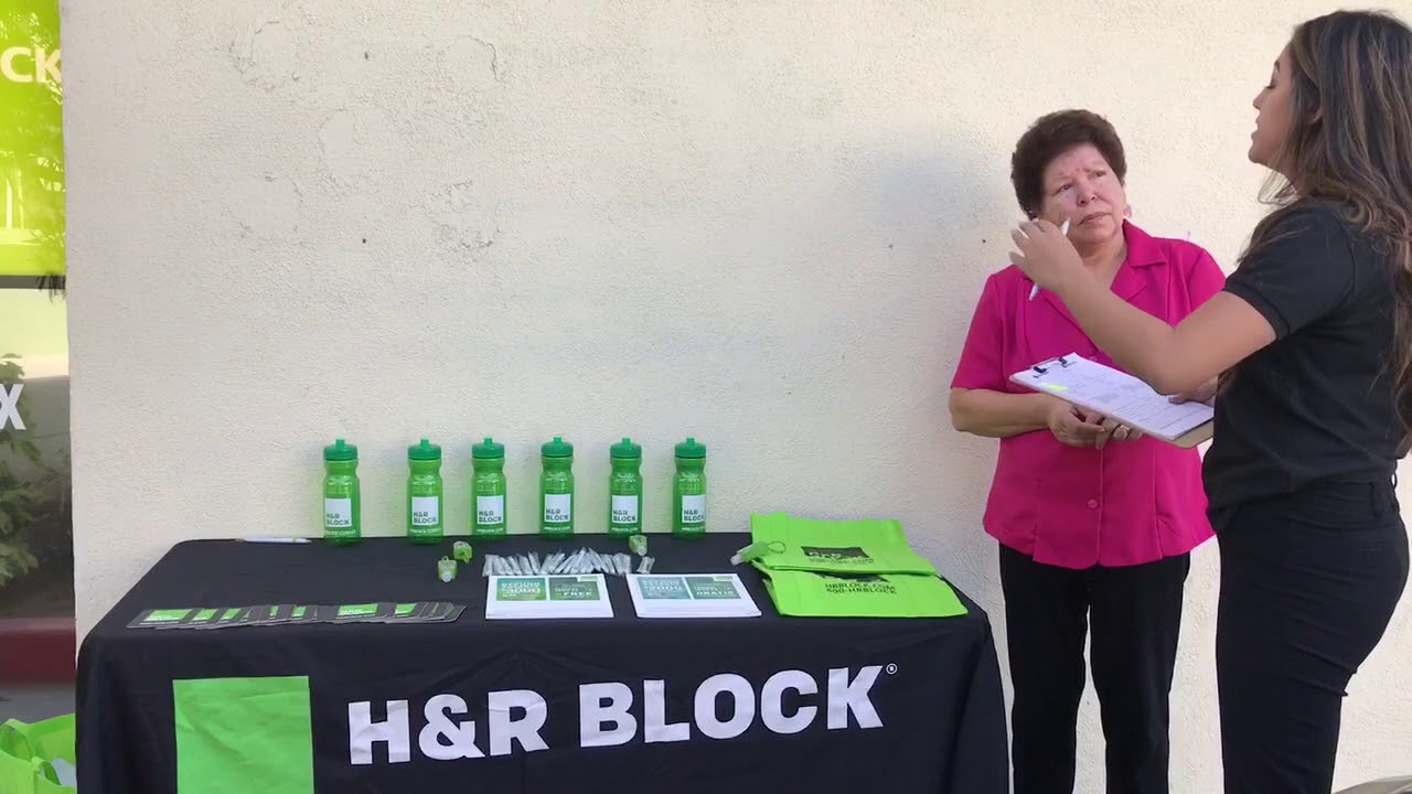 How to set up an appointment - YouTube