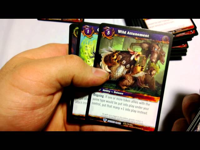 ringless binder for pokemon cards Amazon.com: TopDeck 1000 Card Binder - TCG Portfolio - 16 Pocket Card Binder  - Ringless Binder Compatible with Pokemon Cards, Yu-Gi-Oh, Magic the  Gathering, and More - Side Load Sleeves main image 1
