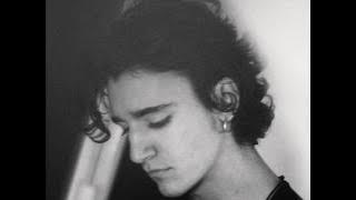 Tamino - Habibi