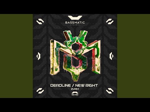 Deadline (Radio Edit)