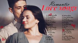 Bikin Nangis  Lagu Barat Sedih Romantis Terpopuler 2020  Dijamin Bikin Terharu