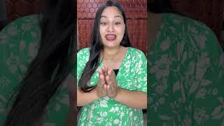 Student Feedback for Teacher & Course #arvindrunvnjay #ytshortsindia #astrology