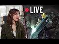 The beautiful conclusion of Final Fantasy 7 😭  | Final Fantasy 7 OG - Part 15 (FINALE)