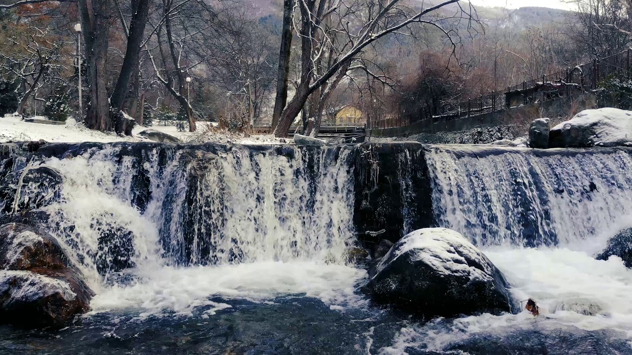 Сутришно от Събота...... Карлово 2019 Karlovo Bulgaria - YouTube