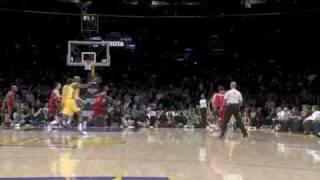 Kobe does it again