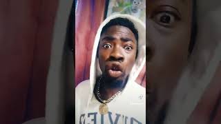 I Cant Kill Myself...