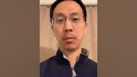 A transparent single source of truth makes my job (product manager) much easier