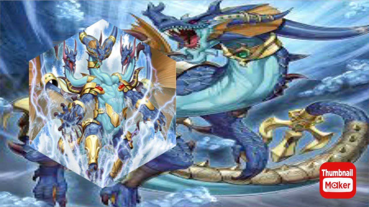 Mermail Support Upcoming deck-new Atlantean and mermail support.Are Atlanteans making a ...