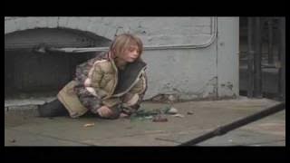 The making of  War of the worlds 2: The next wave (2008)