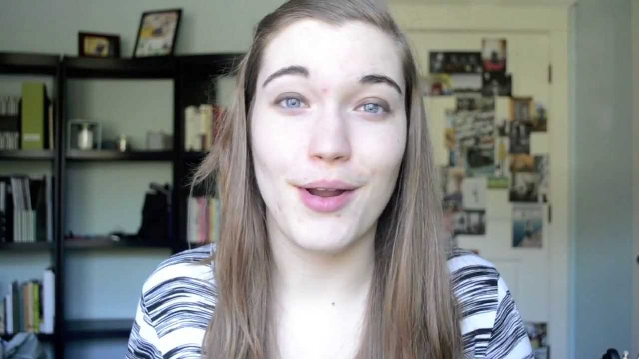 Police Blotter | VEDA #23