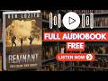 Remnant (First Colony Book 20) by Ken Lozito [ Full Audiobook Free ]