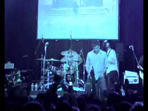 TSOAF Act II