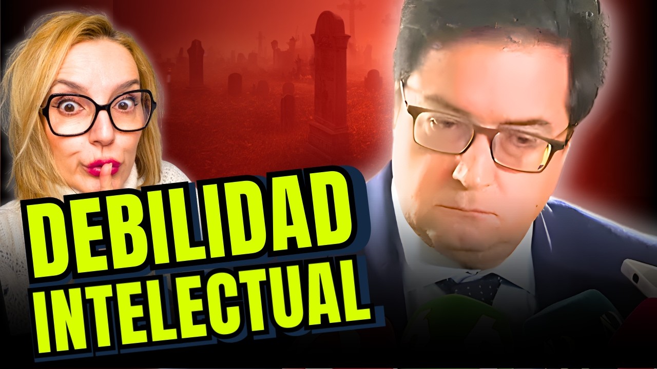 ATRIBUCIÓN EXTERNA: CUANDO EL CEREBRO CULPA A QUIEN NO PUEDE DEFENDERSE | PSICÓLOGA ANALIZA