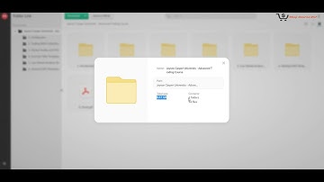 [$70] Jayson Casper – Advanced Trading Course. Contact: shopcourse247@hotmail.com