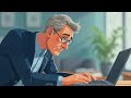 CR Equity.ai - Animated client experience on bringing Preferred equity to save a deal!
